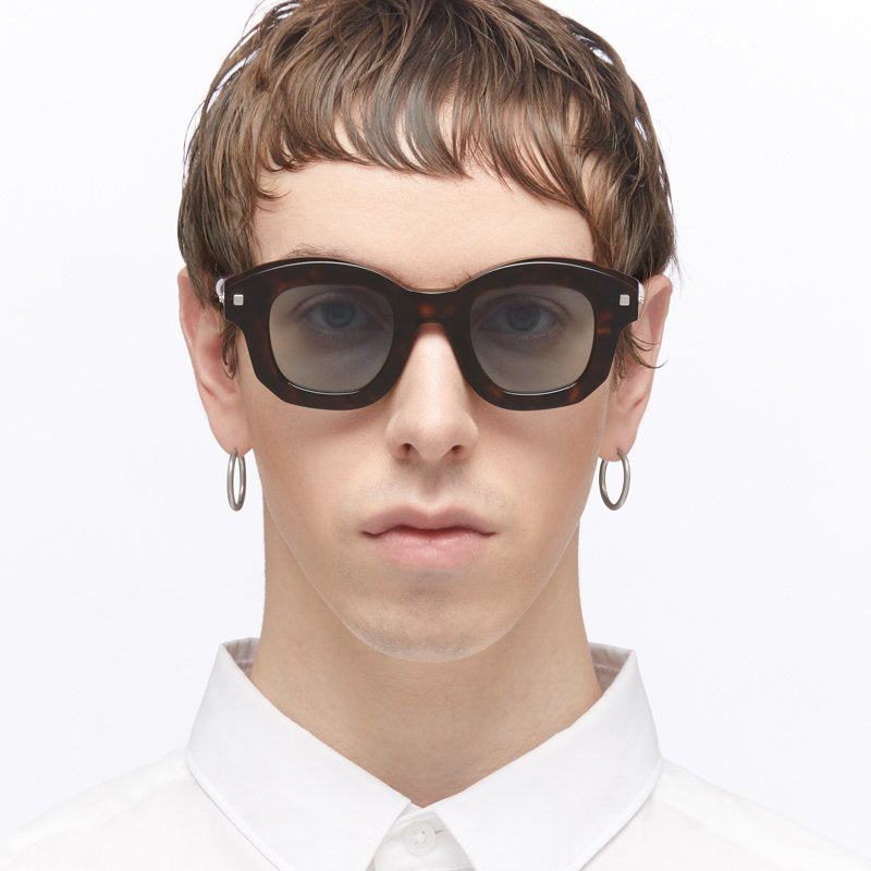 MASK J1 TORTOISE