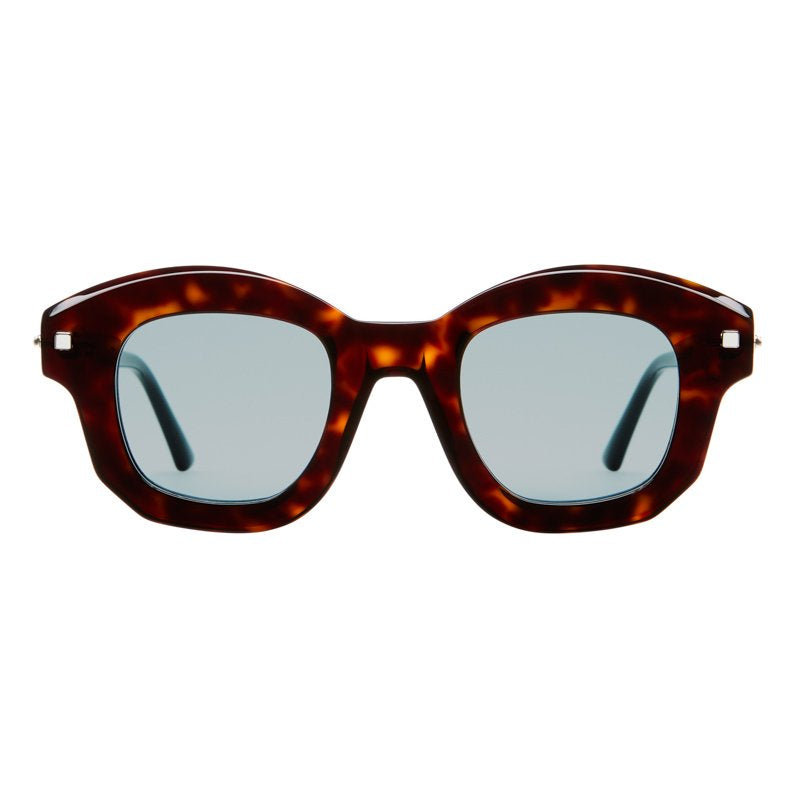 MASK J1 TORTOISE
