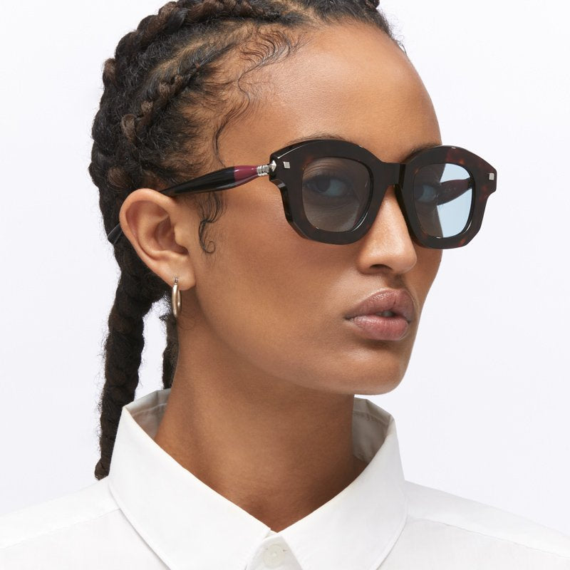 MASK J1 TORTOISE