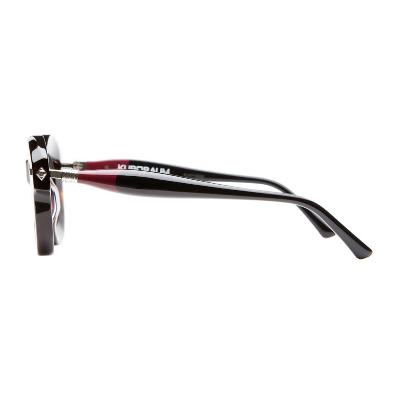 MASK J1 TORTOISE