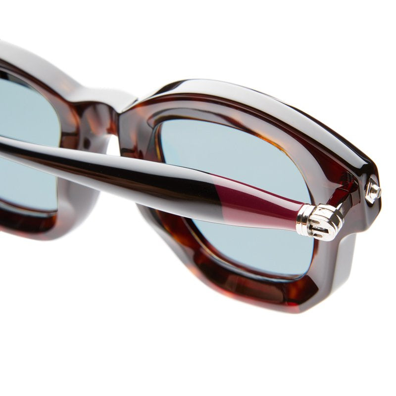 MASK J1 TORTOISE