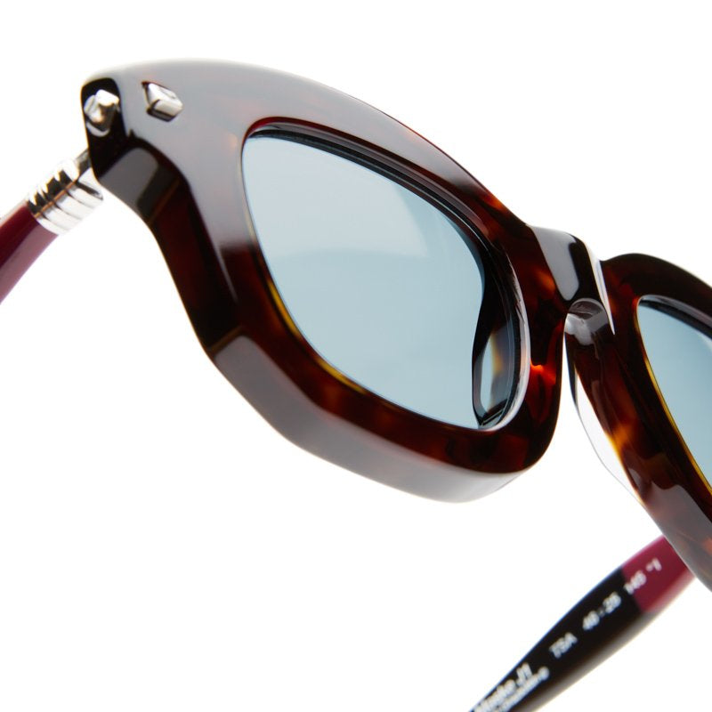 MASK J1 TORTOISE