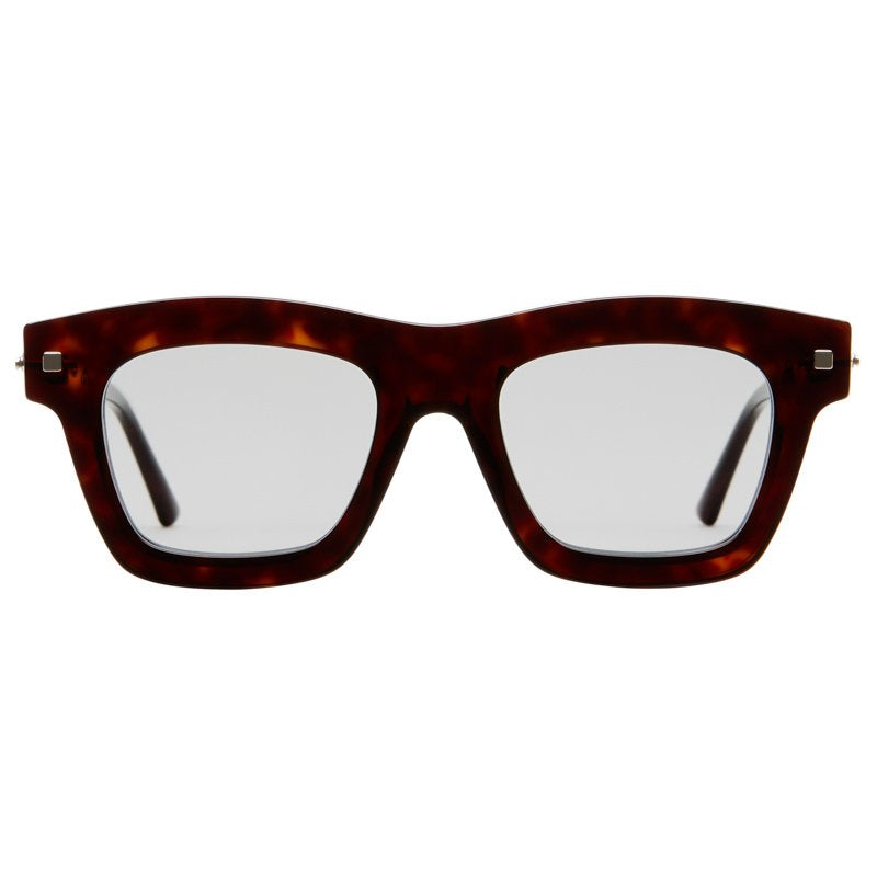 MASK J2 TORTOISE