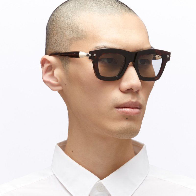 MASK J2 TORTOISE