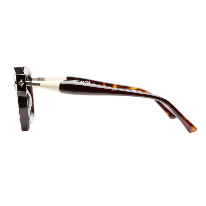 MASK J2 TORTOISE