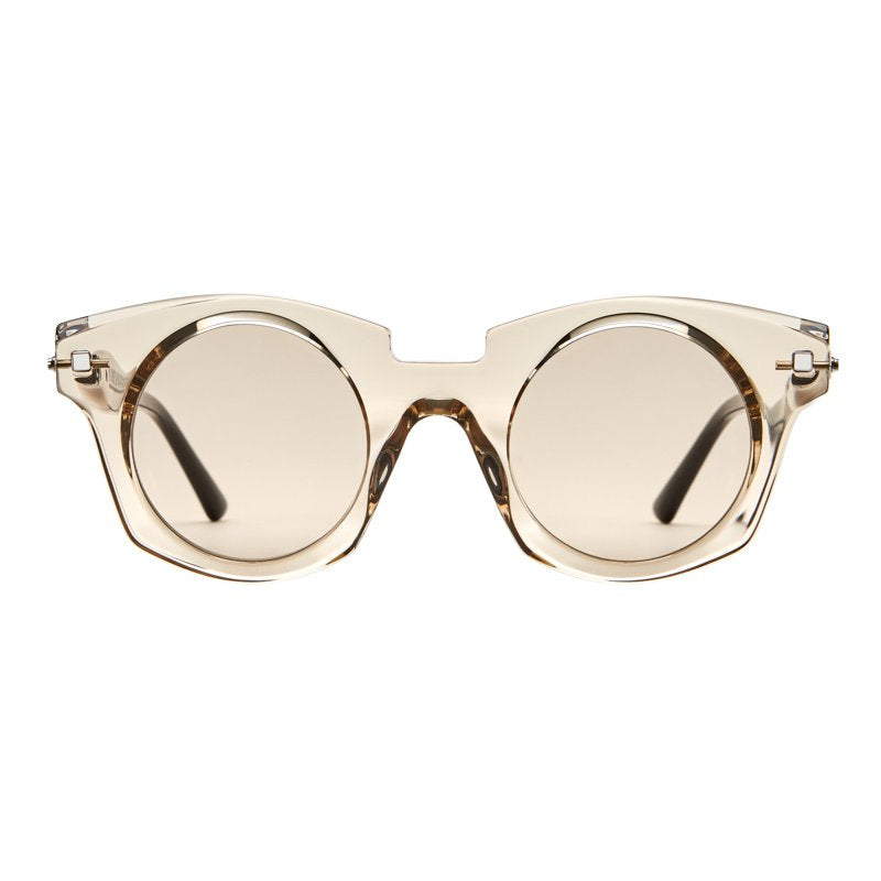 MASK J6 CHAMPAGNE