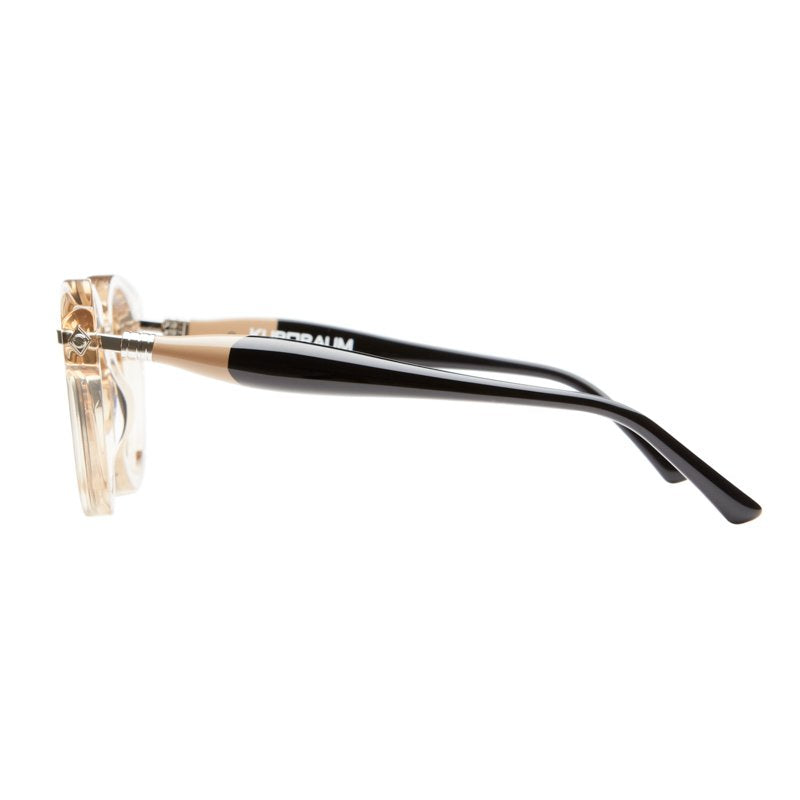 MASK J6 CHAMPAGNE