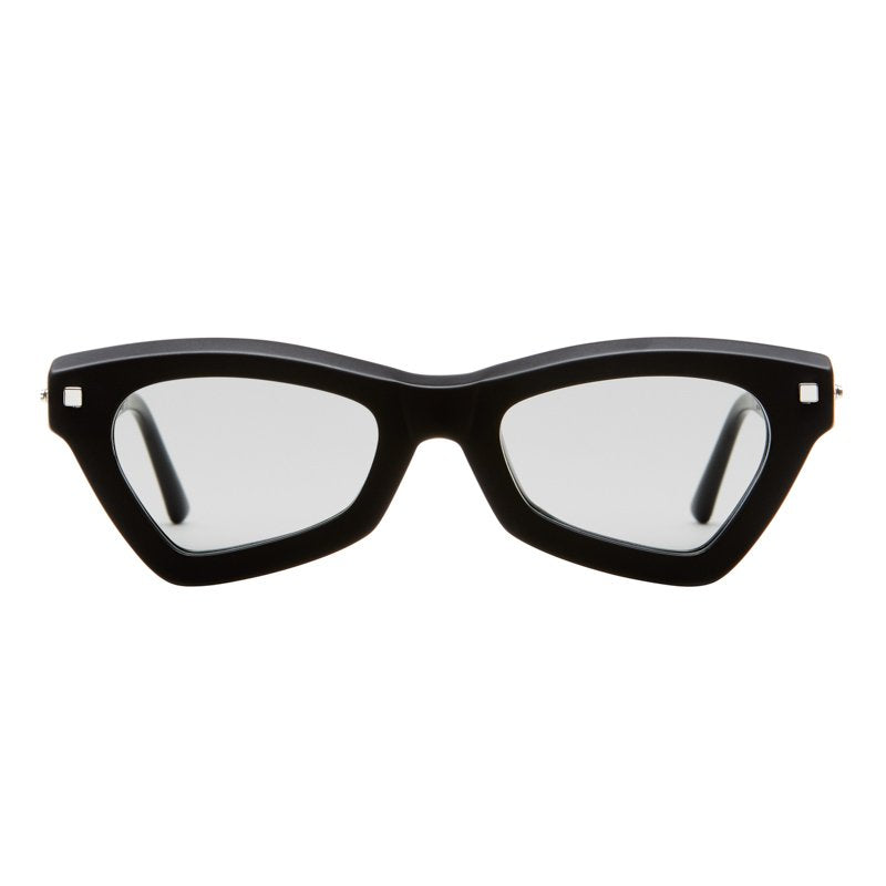 MASK J7 BLACK MATT