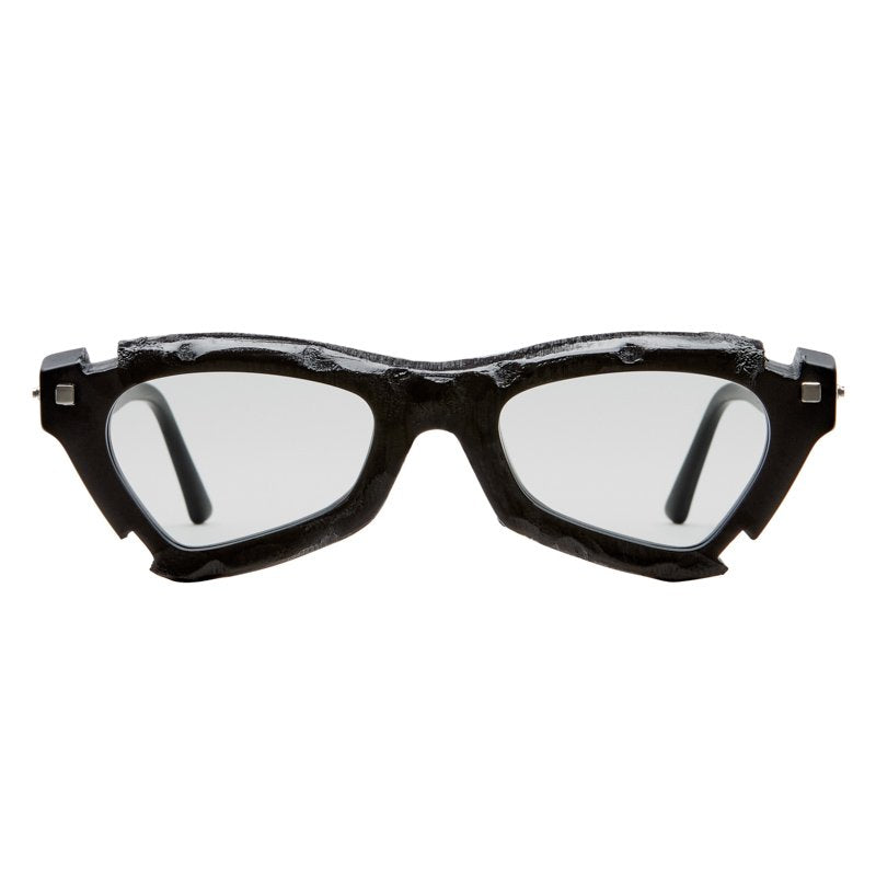 MASK J7 BLACK HOLE