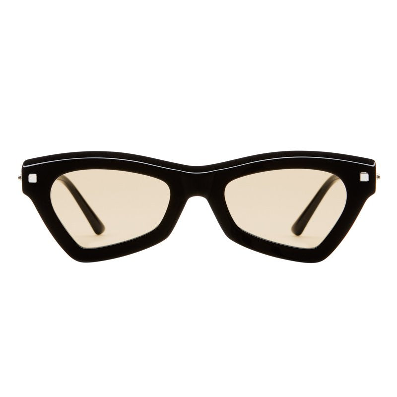 MASK J7 BLACK SHINE