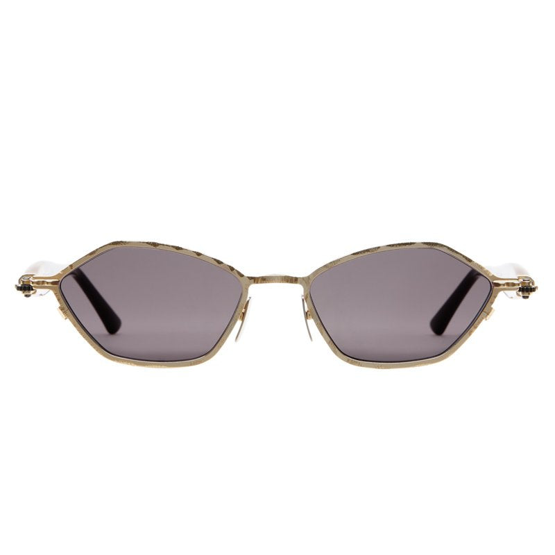 MASK J70 GOLD