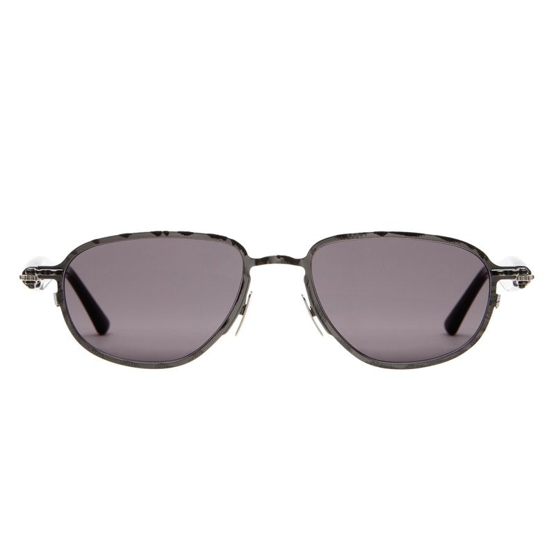 MASK J71 GUNMETAL