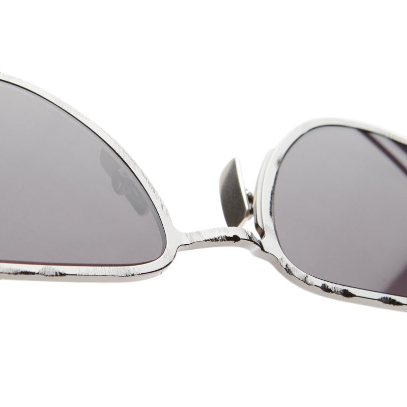 MASK J71 GUNMETAL