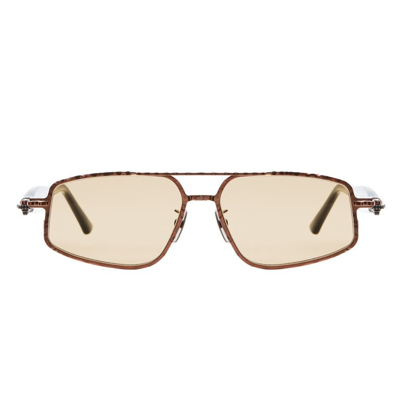 MASK J73 BRONZE