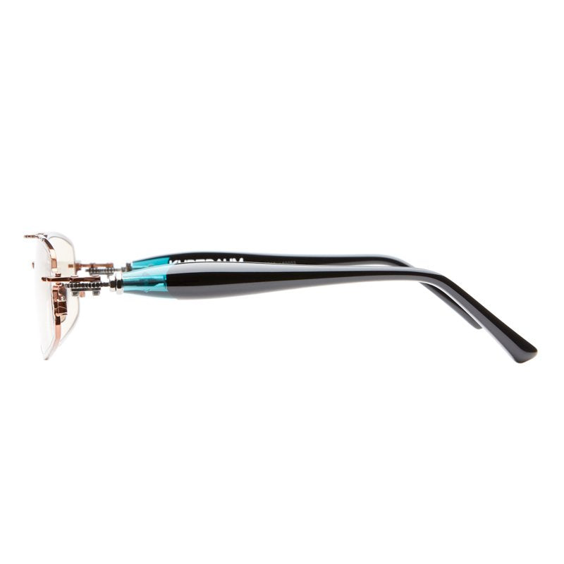 MASK J73 BRONZE