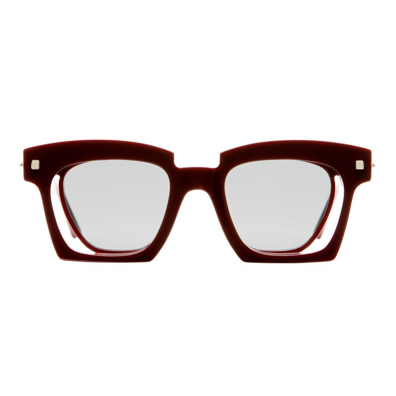 MASK J9 BORDEAUX