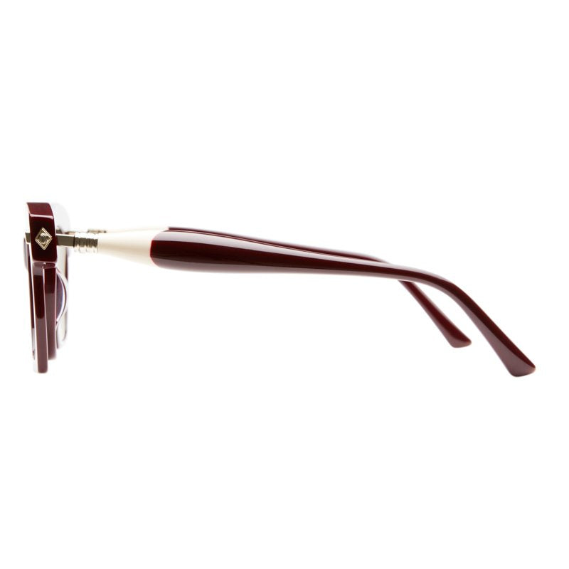 MASK J9 BORDEAUX