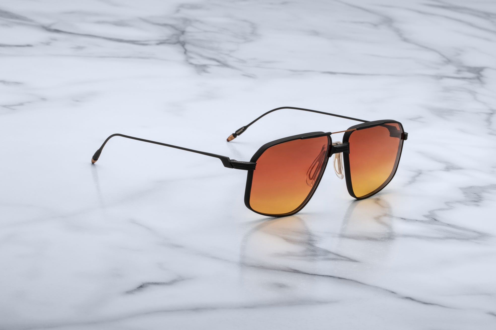 JAGGER