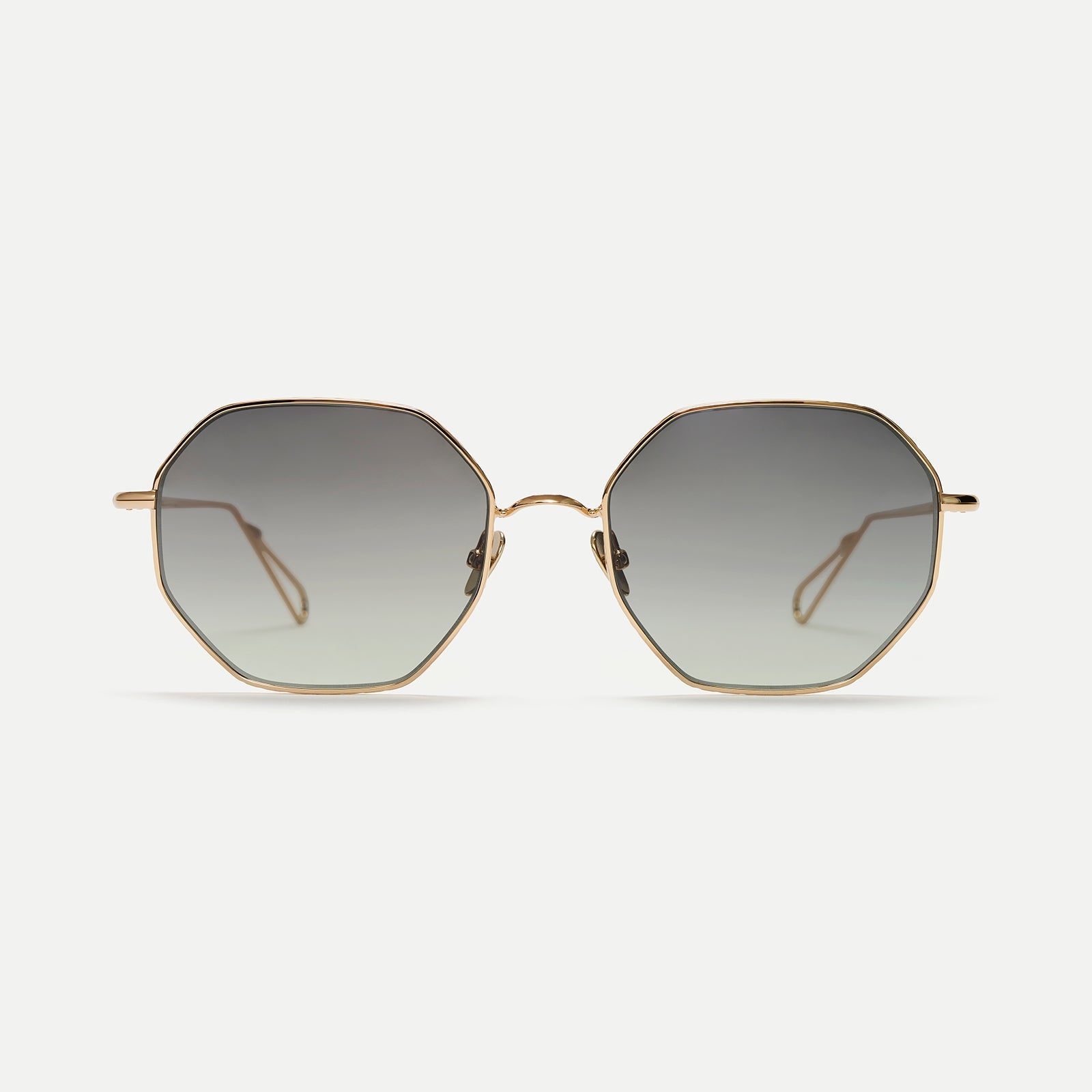 Jasmin#champagne-green-gradient_