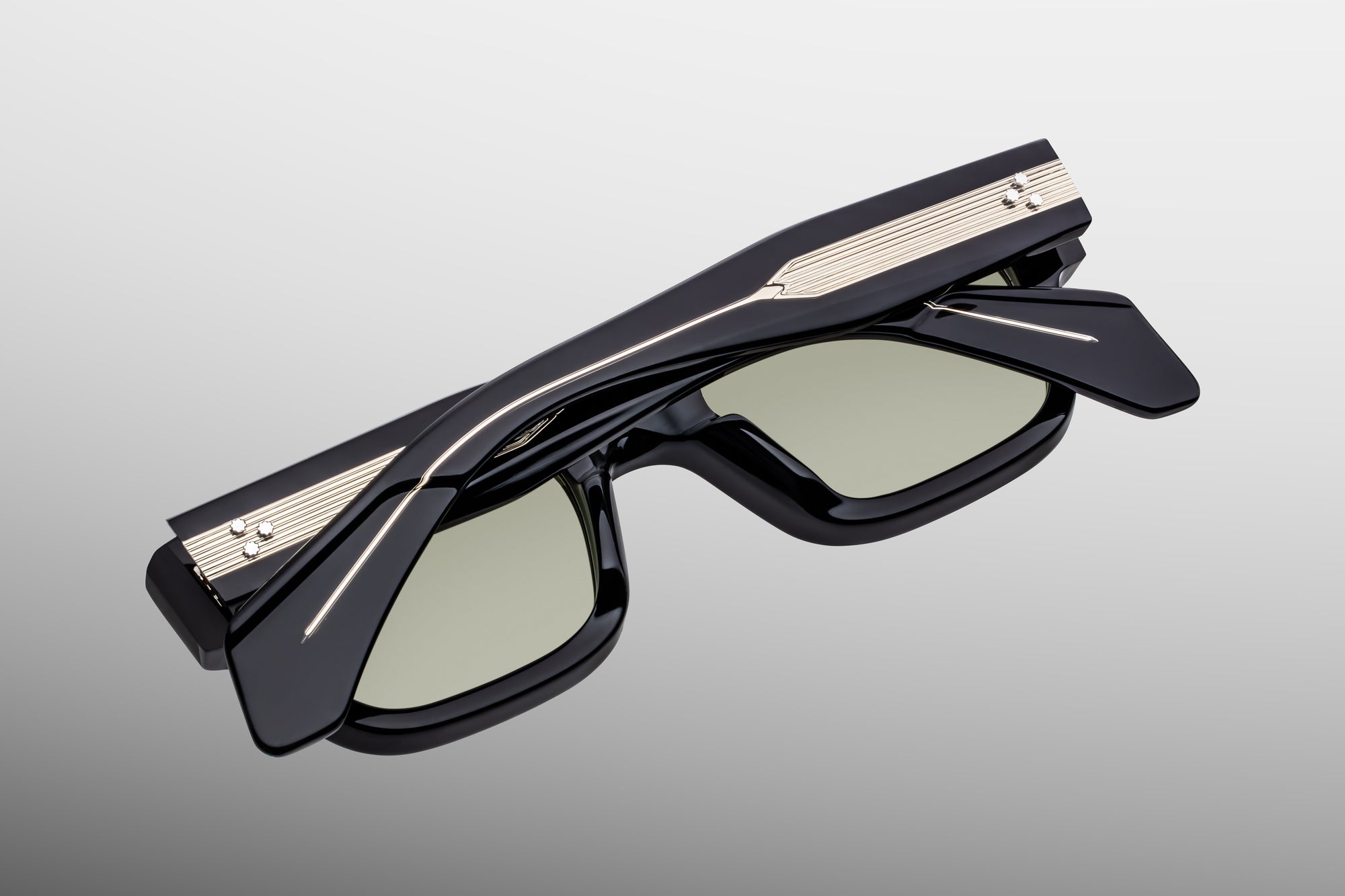 Jeff Goldblum For Jmm: Jeff