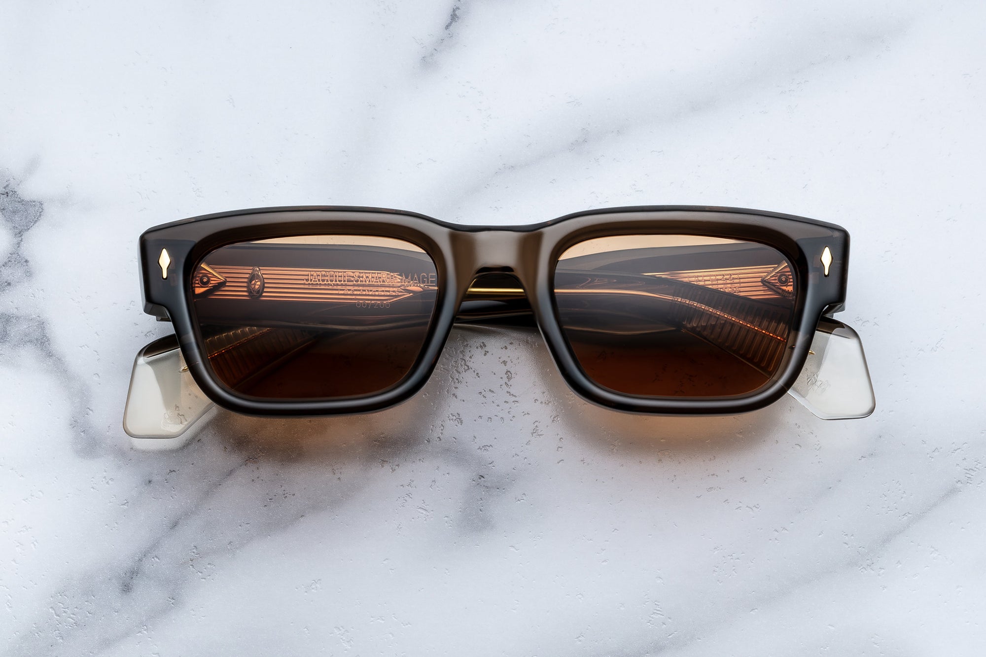 Jeff Goldblum For Jmm: Jeff#london_