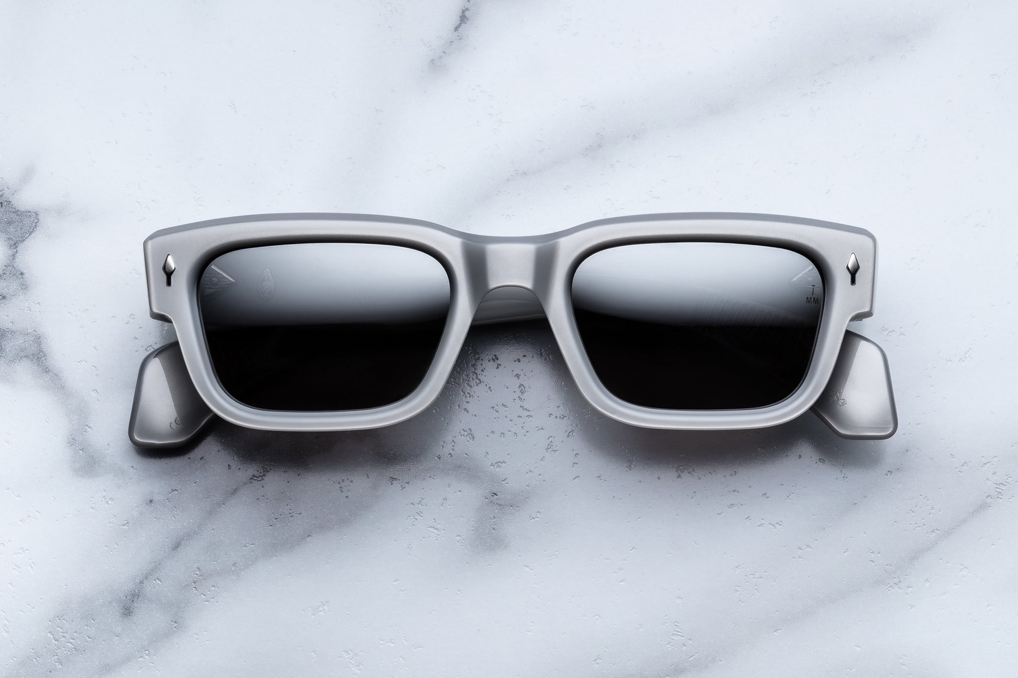 Jeff Goldblum For Jmm: Jeff#silver_