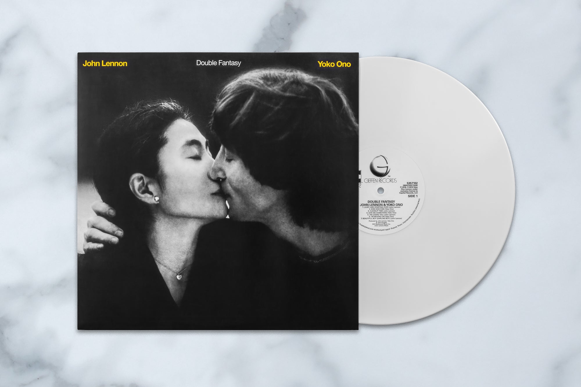 OCEAN CHILD