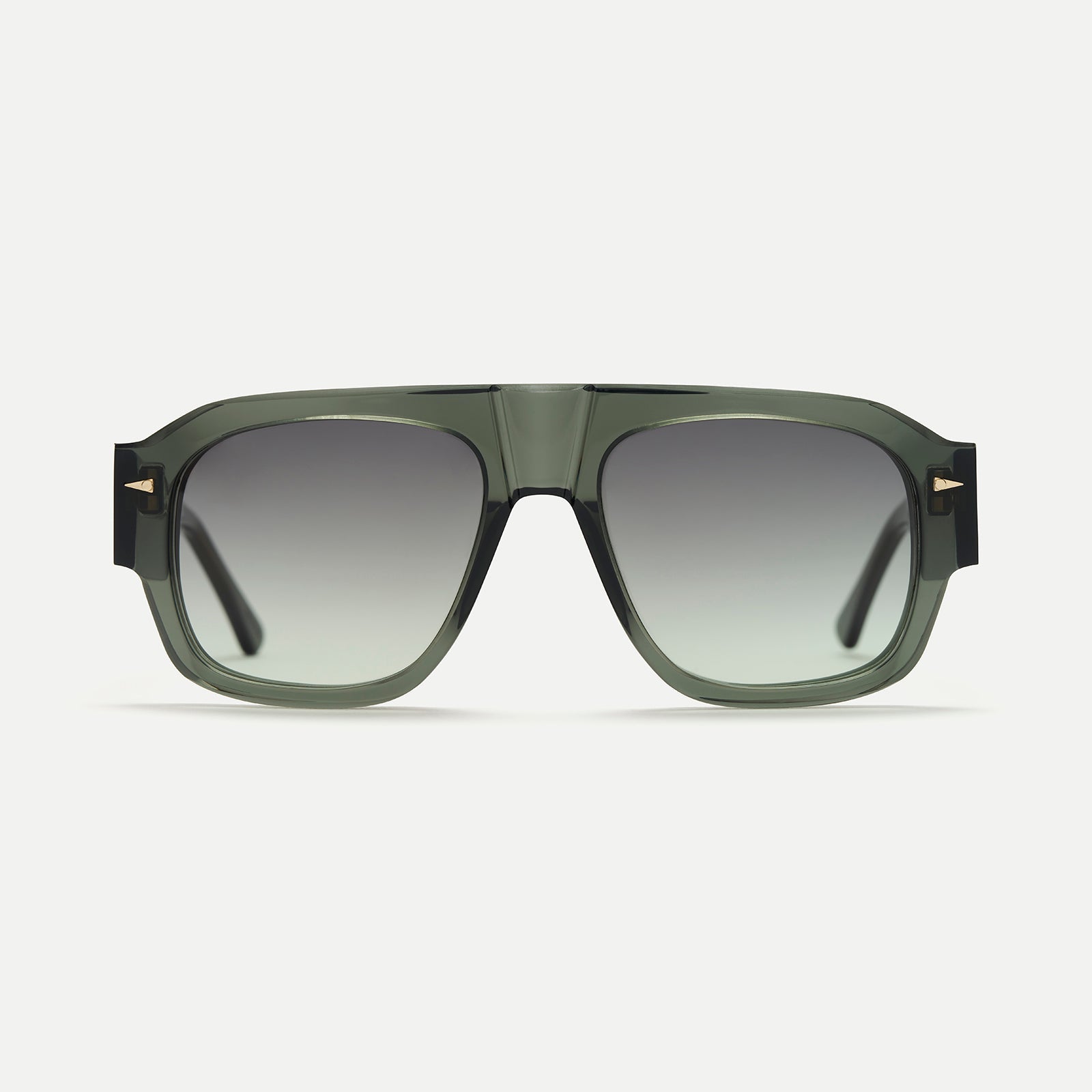 Limited Edition: Ahlem X Jorden Bickham#foglight-green-gradient_