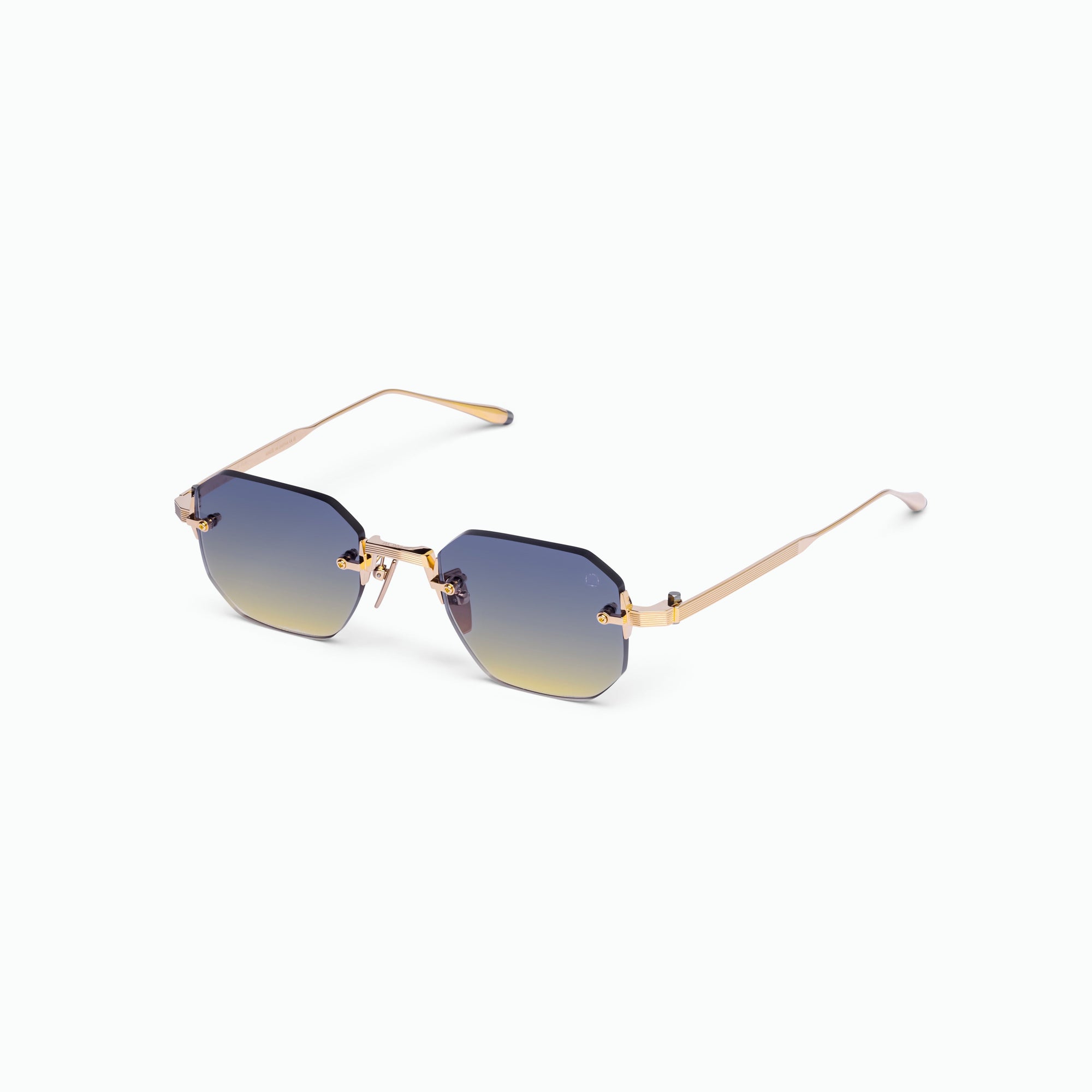 Gold#aks_308e_47_