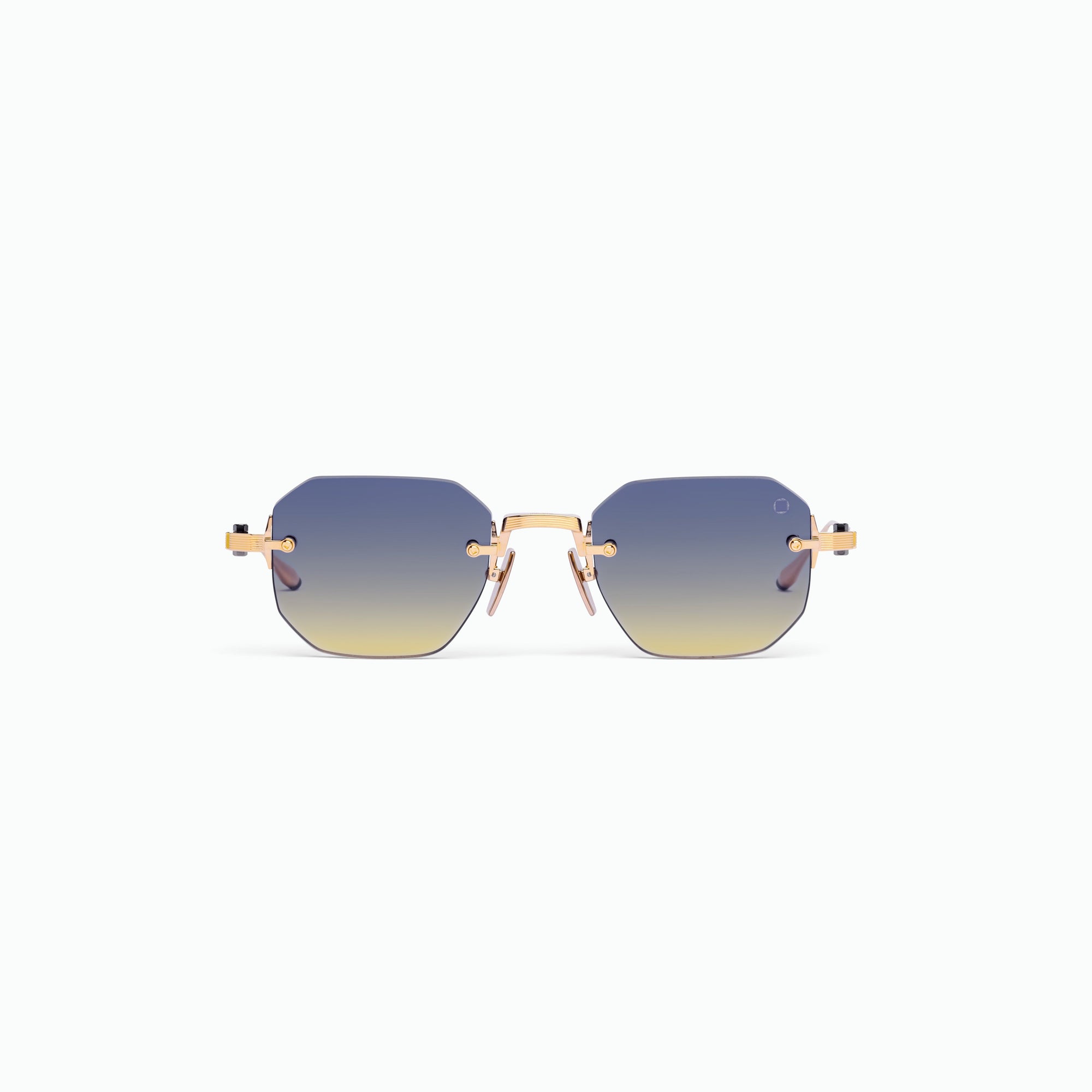 Gold#aks_308e_47_