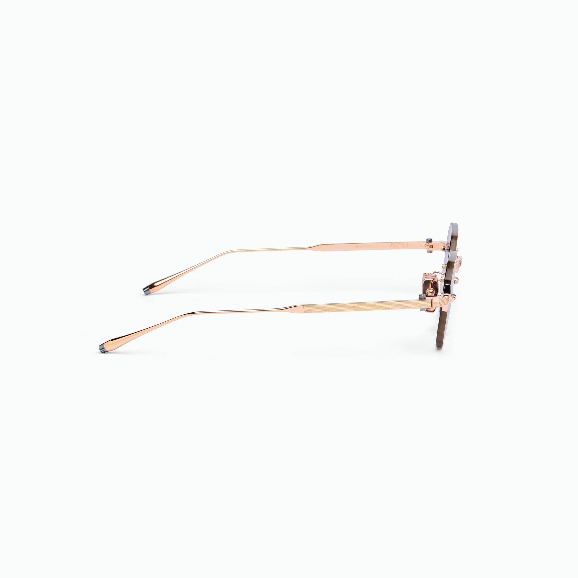 Gold#aks_308e_47_