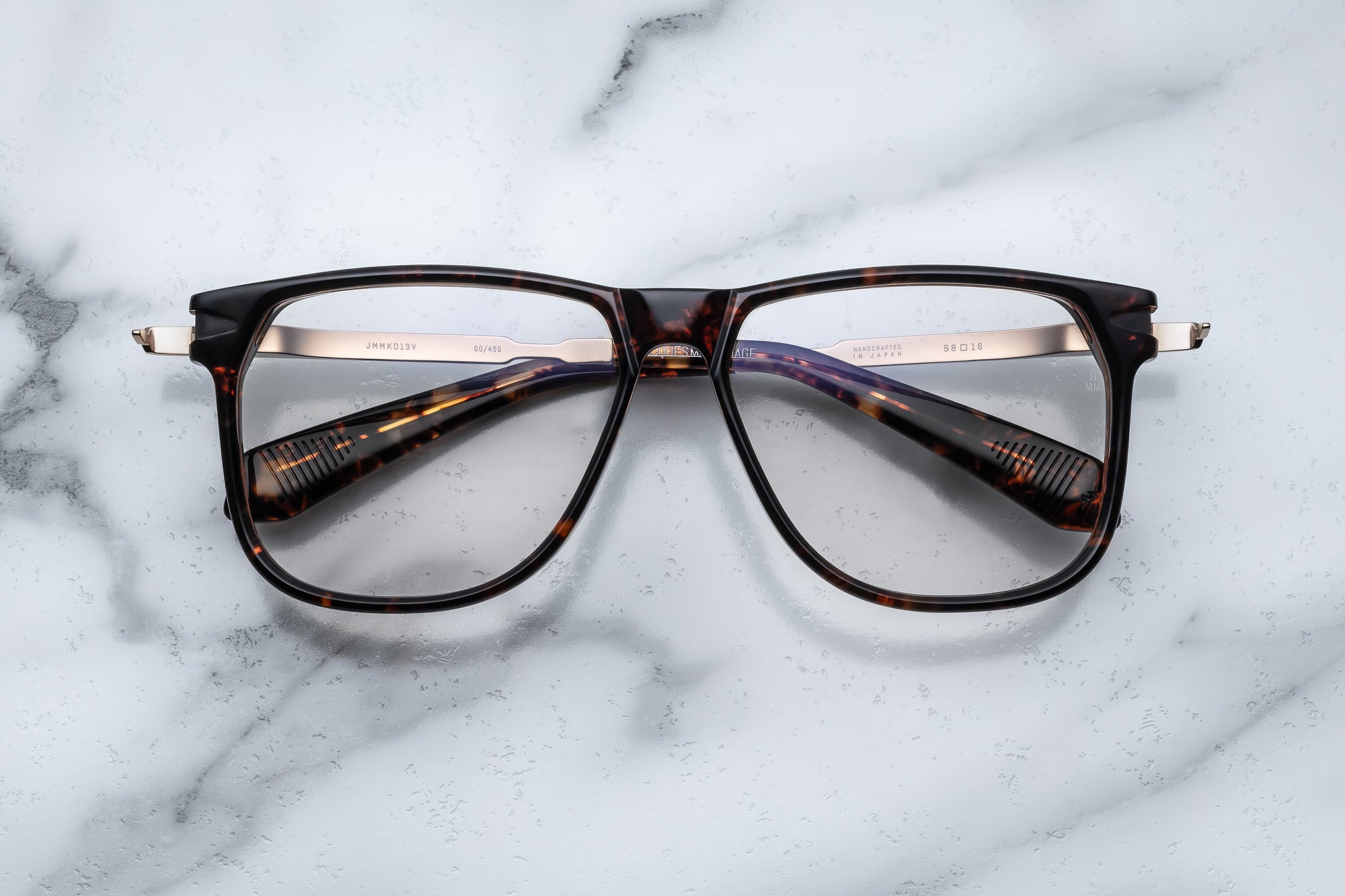 Kirkland#13v-beau-superlight-bronze-cr39_