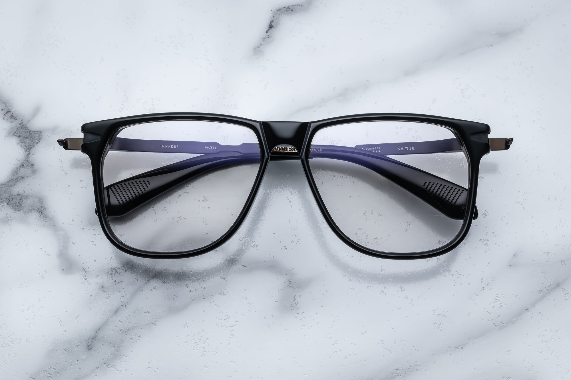 Kirkland#88-black-superlight-grey-cr39_