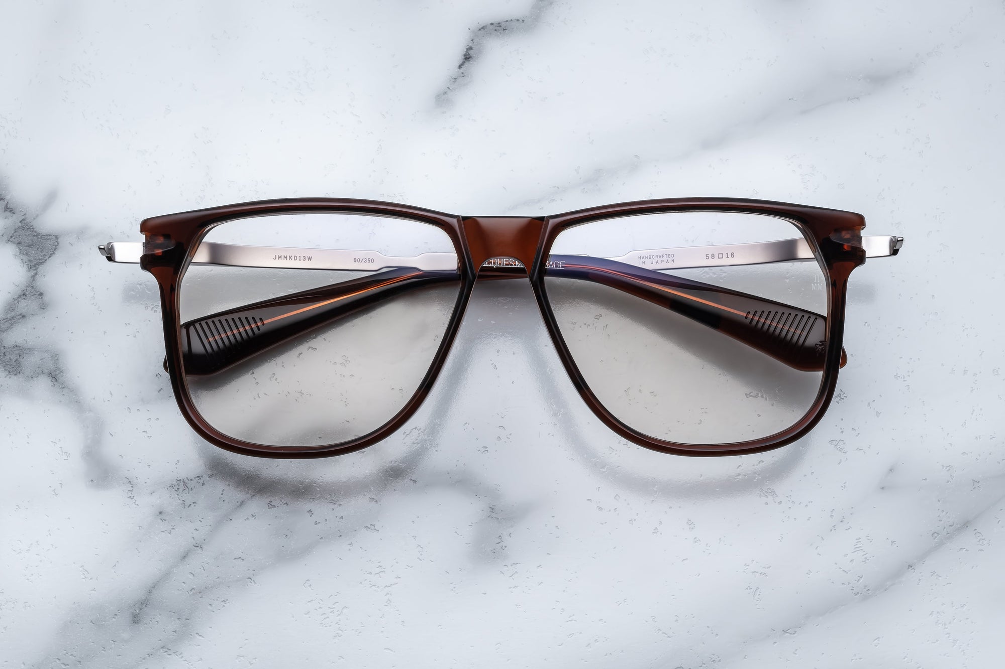 Kirkland#13w-zoltar-superlight-brown-cr39_