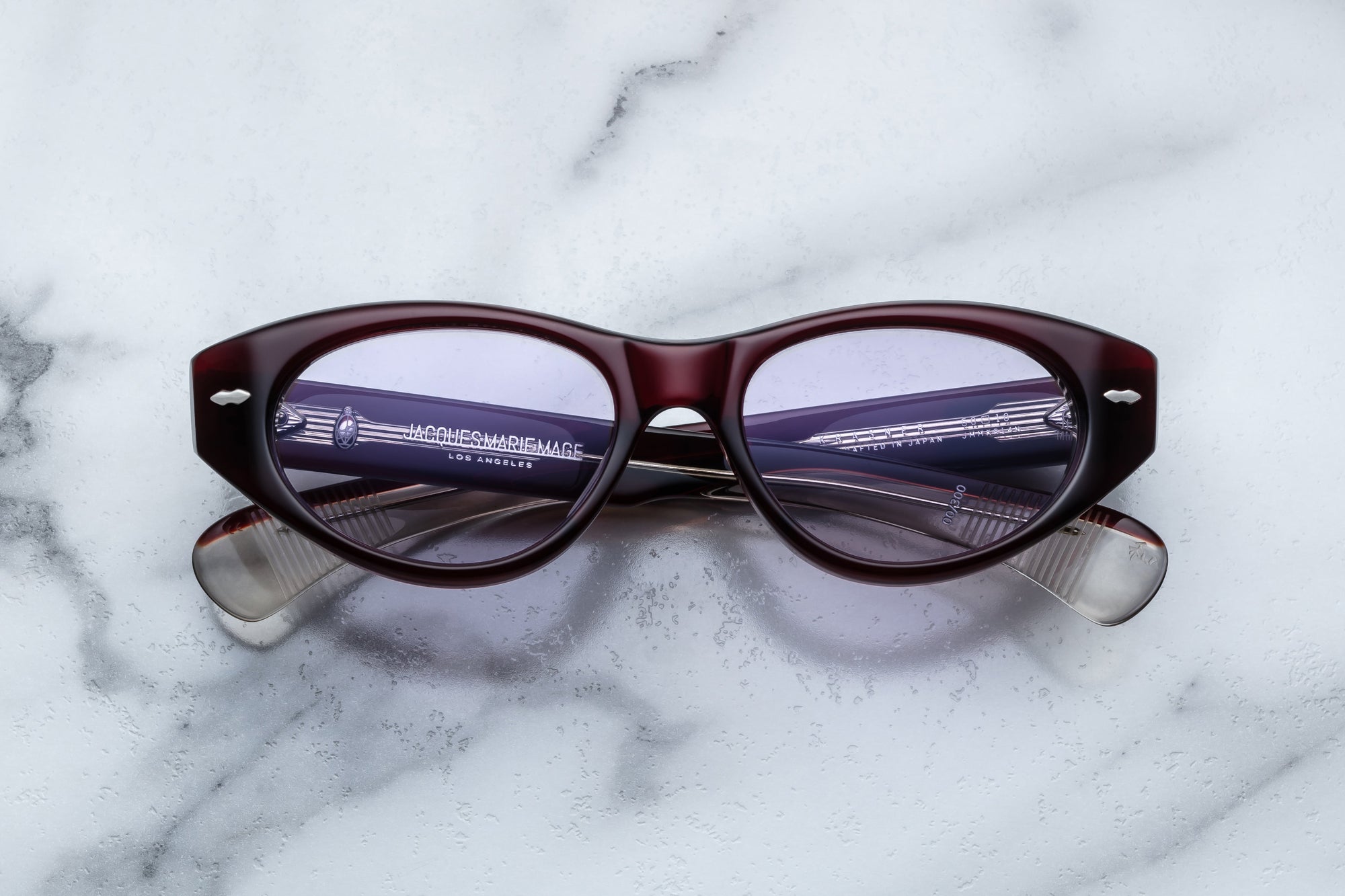 Krasner#14n-cherry-lavender-cr39_
