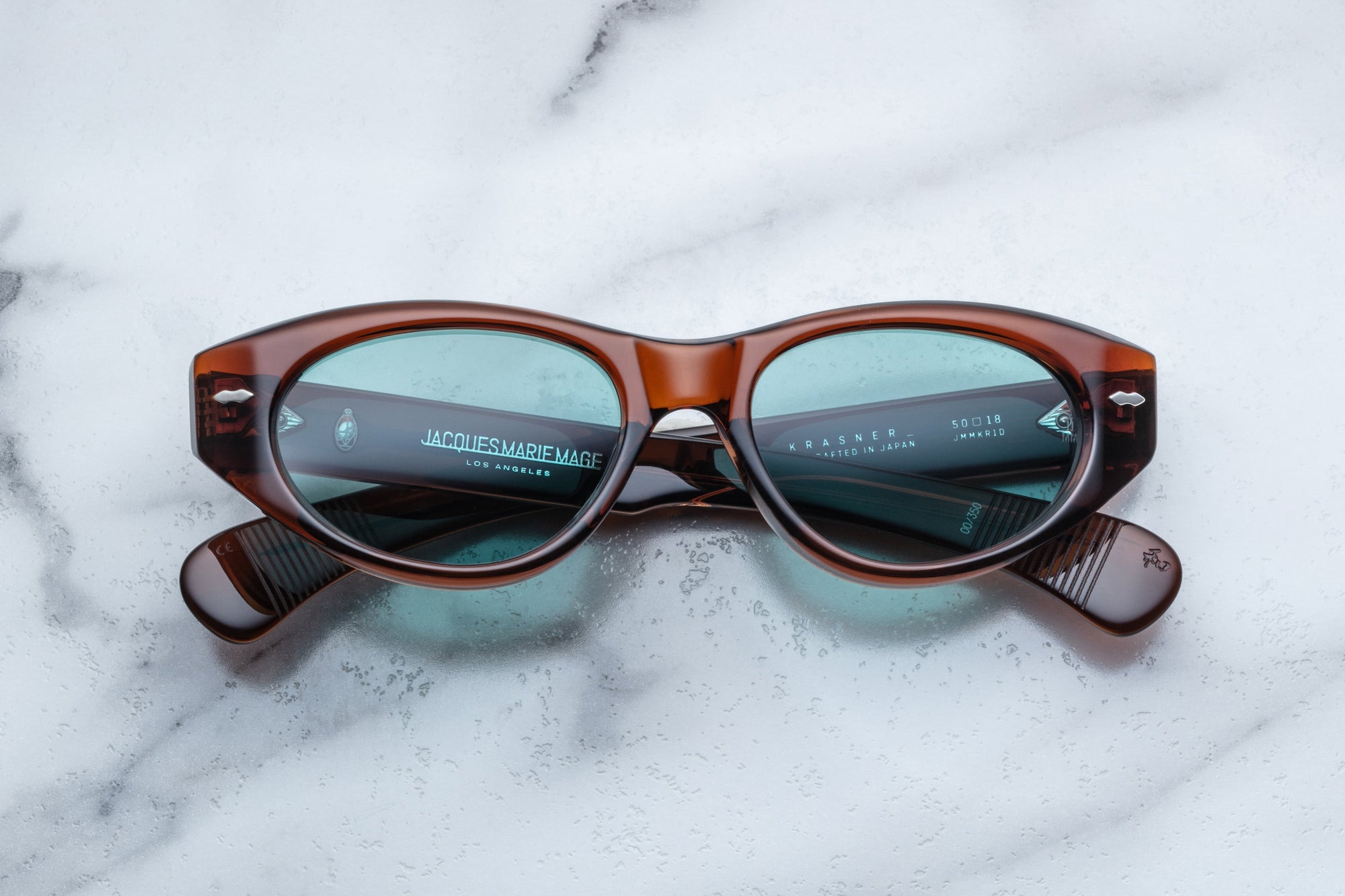 Krasner#1d-hickory-seagreen-cr39_