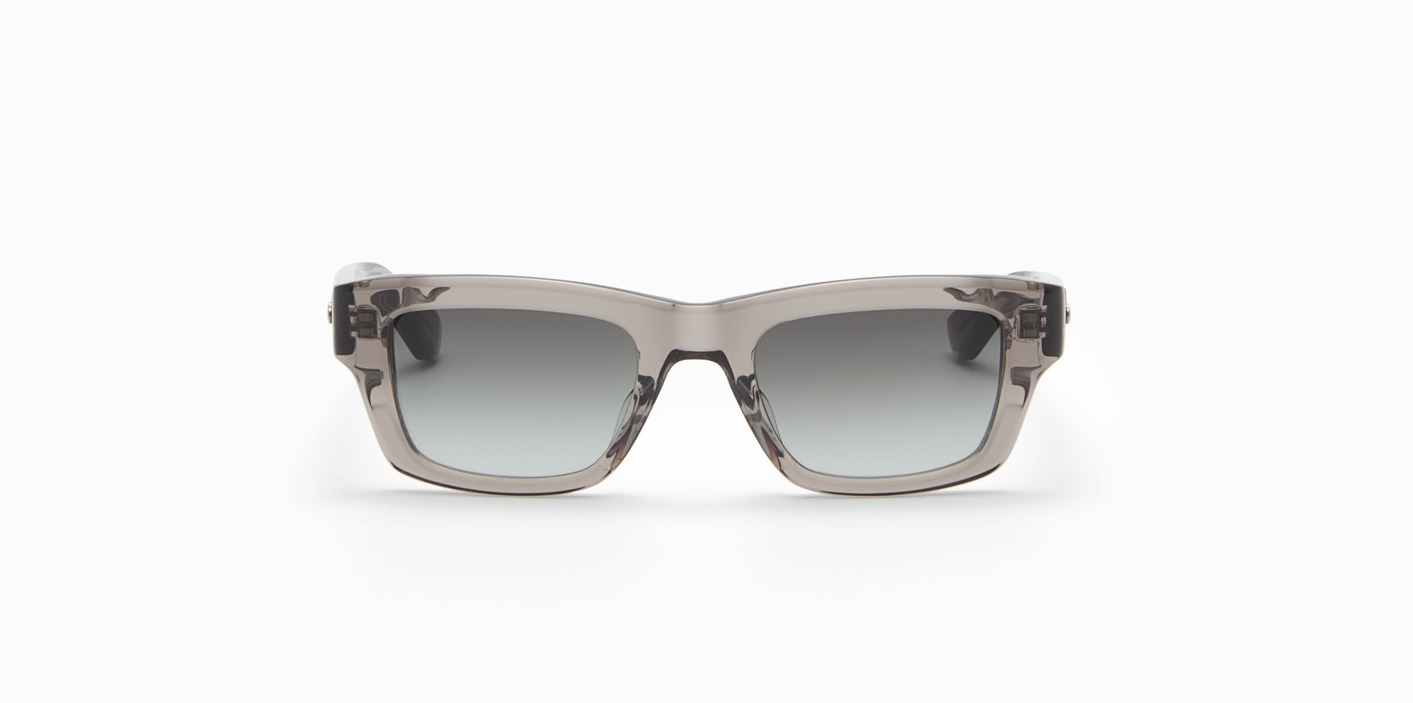 Dark Crystal Grey