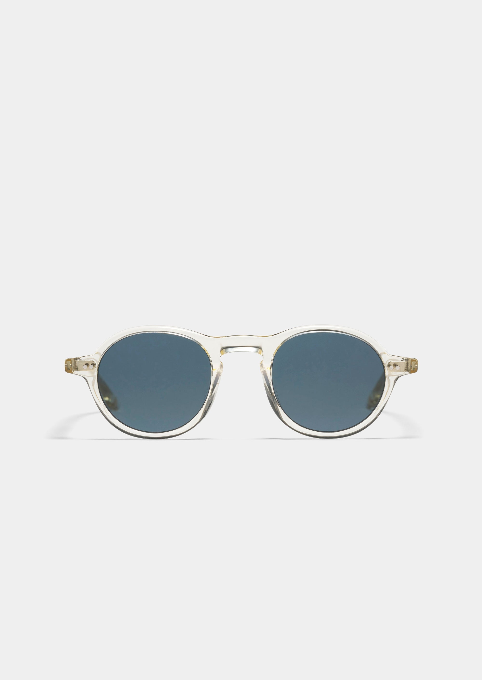 LT14 THE COOL KID SUN CHAMPAGNE BLUE GREY