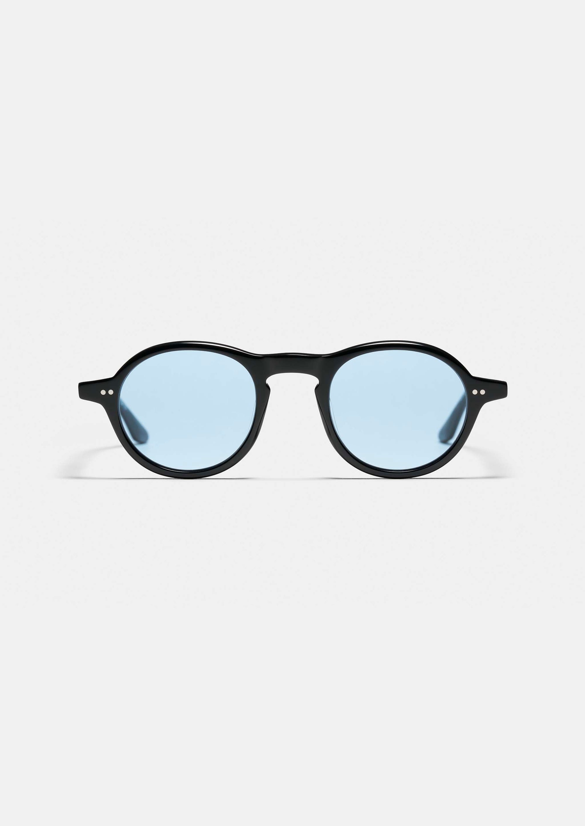 LT14 THE COOL KID SUN BLACK BEIN BLUE