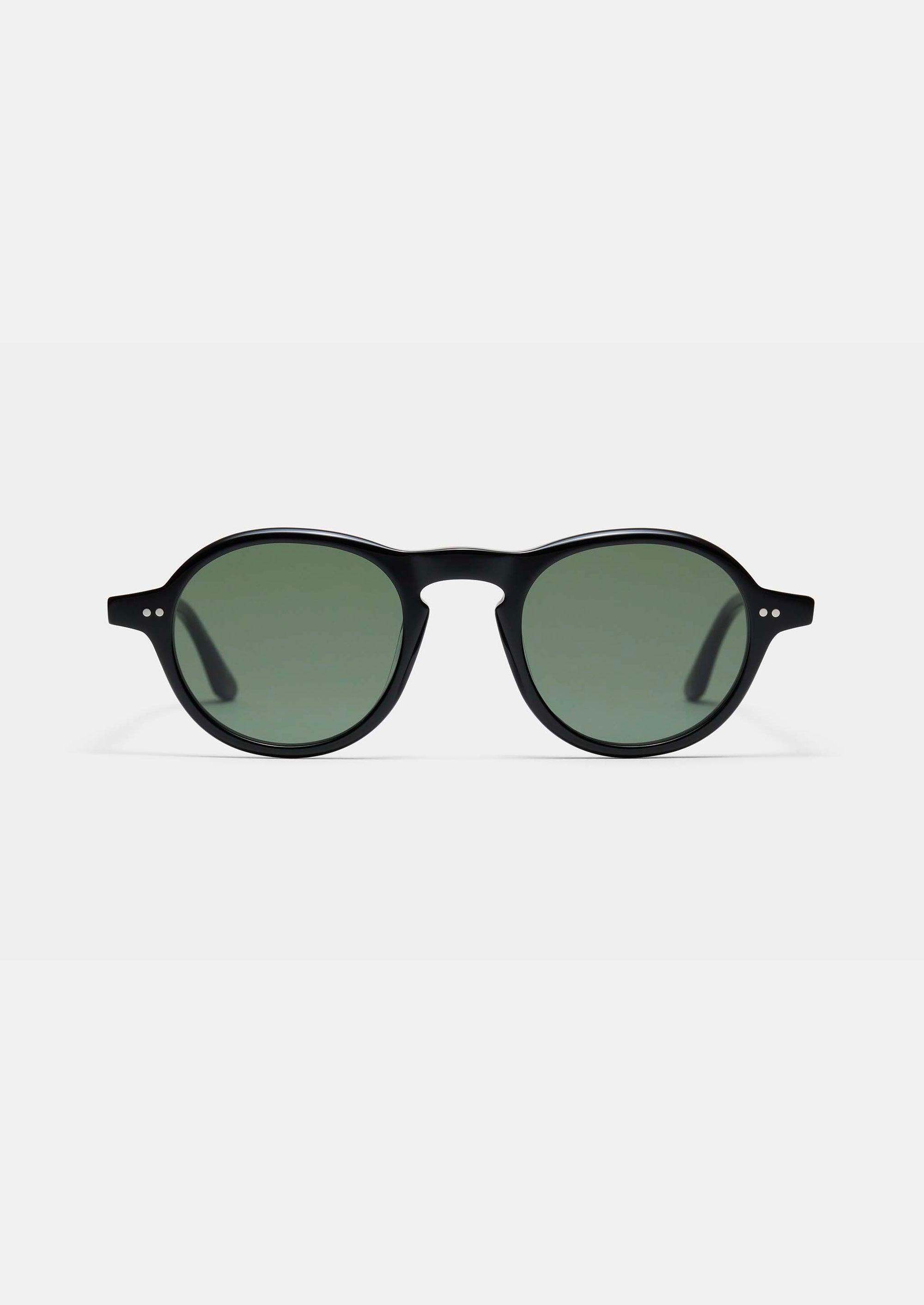 LT14 THE COOL KID SUN BLACK G15