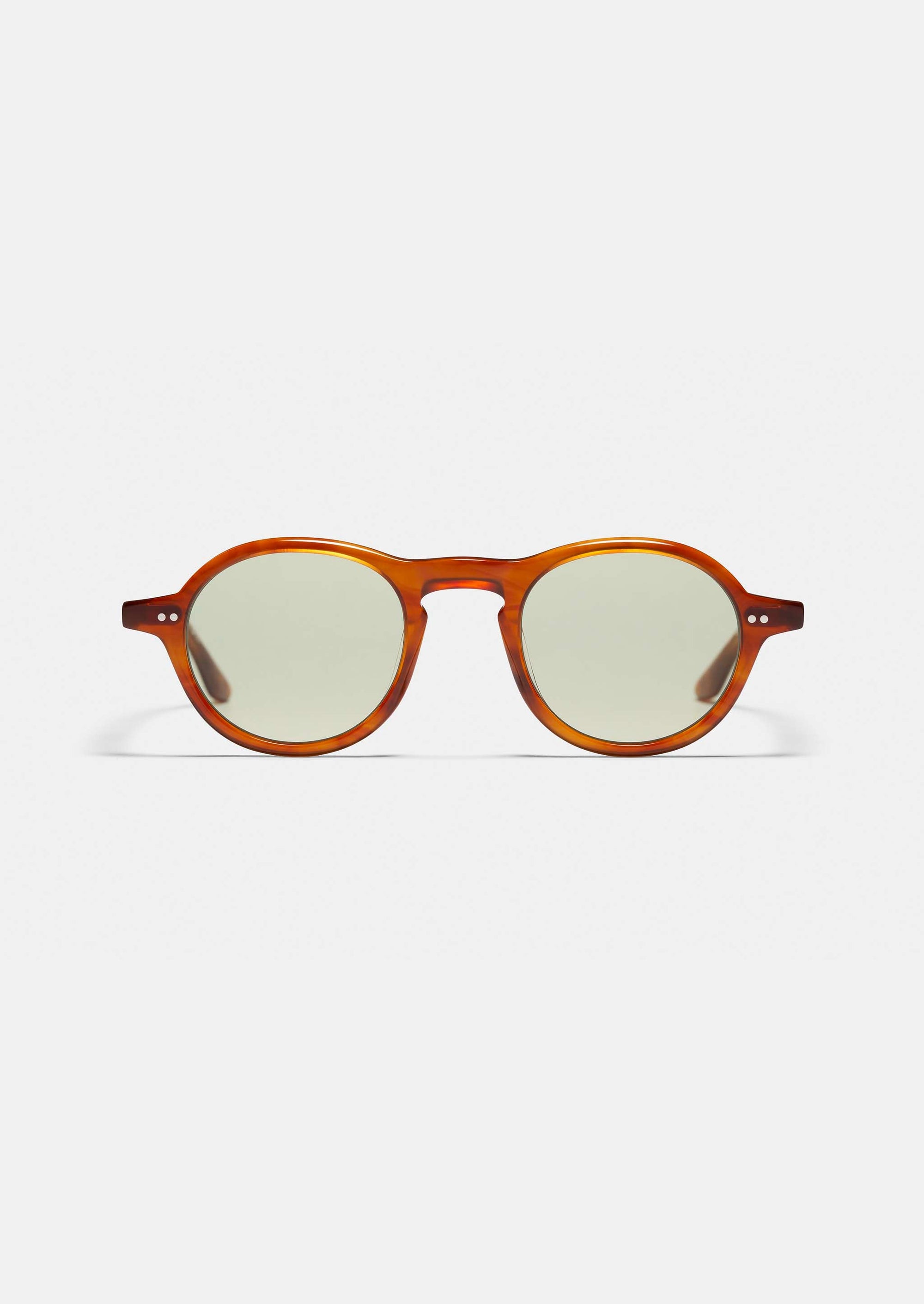 LT14 THE COOL KID SUN WALNUT GROVE GRAPHITE GREEN