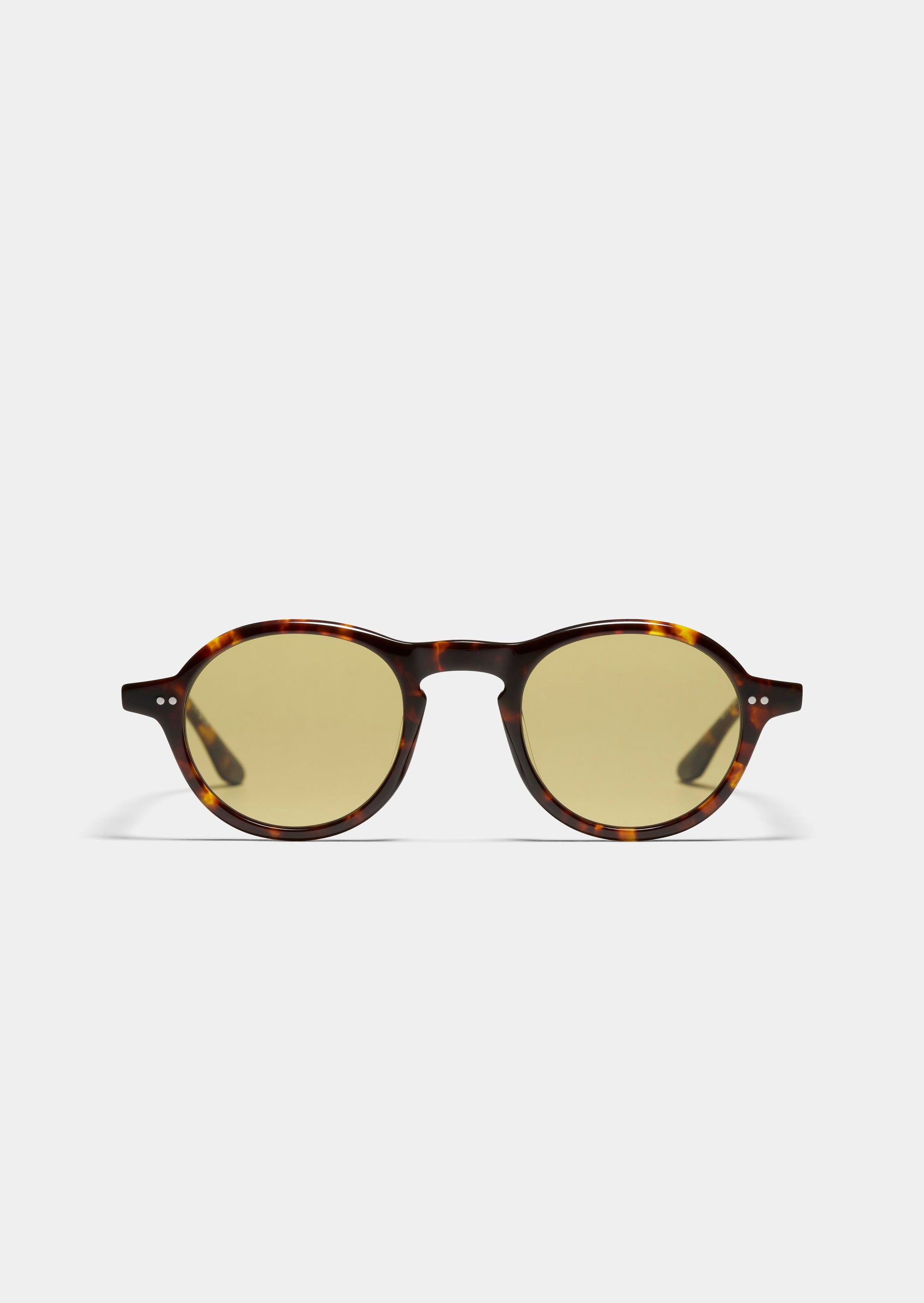 LT14 THE COOL KID SUN TORTOISE LIGHT KHAKI