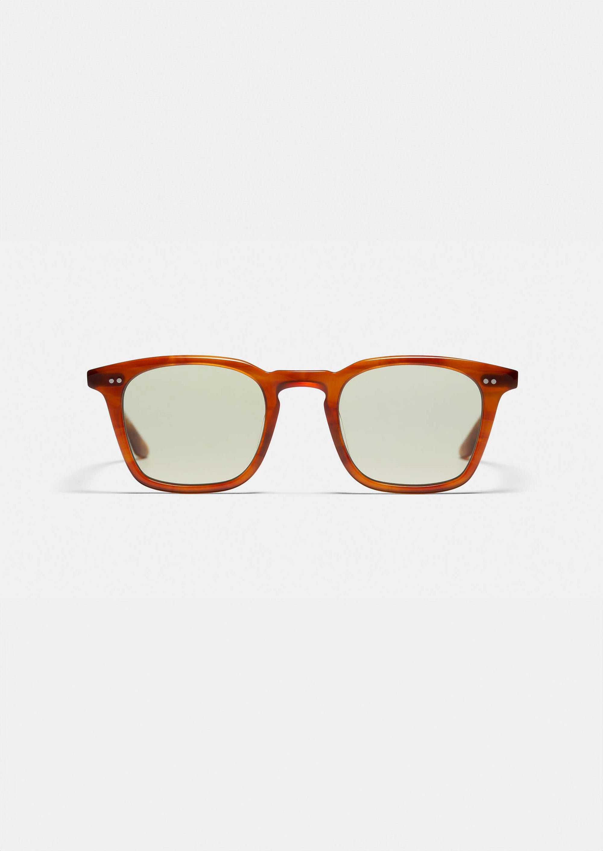 LT15 FIVE AGAIN SUN WALNUT GROVE GRAPHITE GREEN