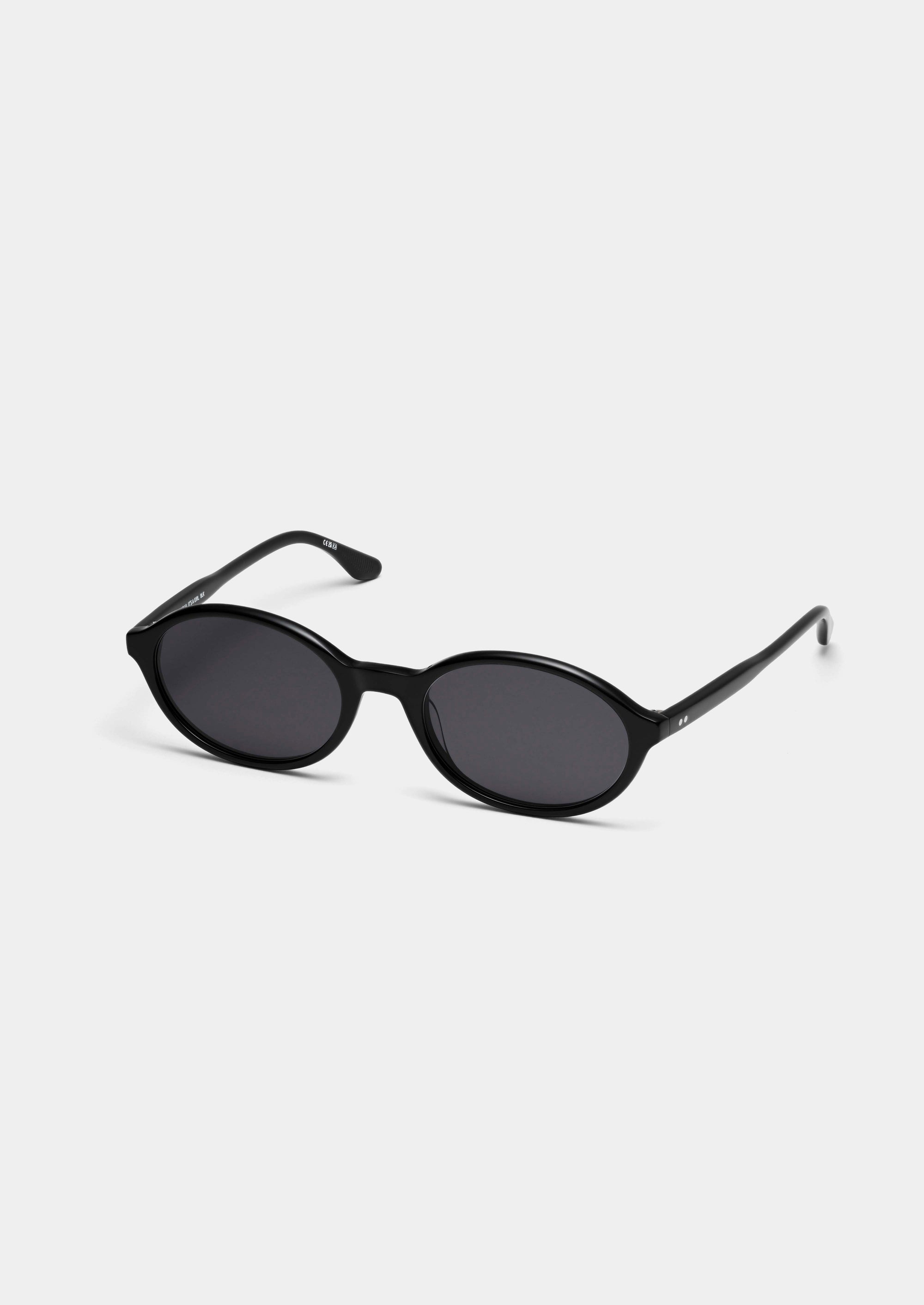 LT18 IT'S A GIRL SUN BLACK BLACK