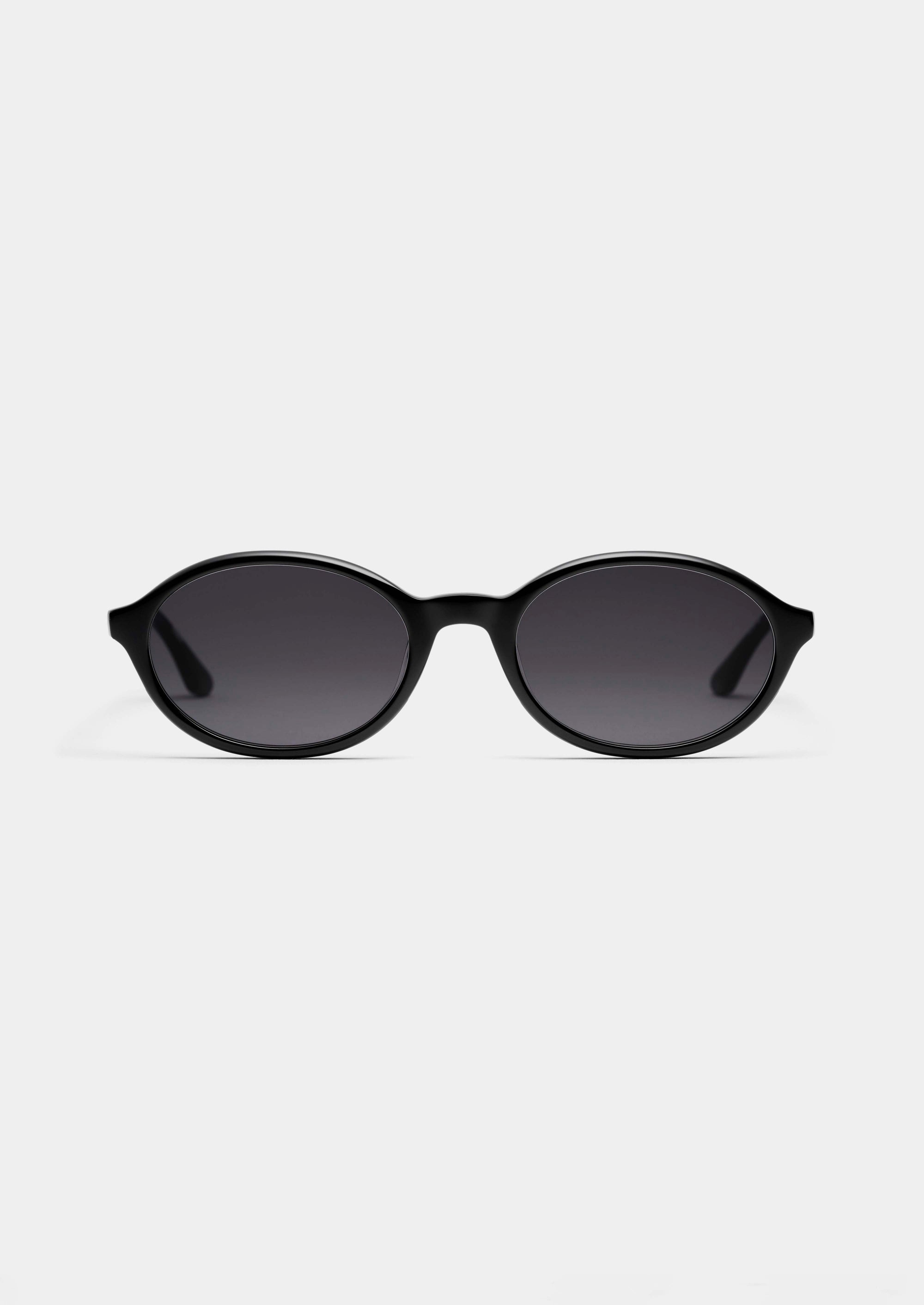 LT18 IT'S A GIRL SUN BLACK BLACK