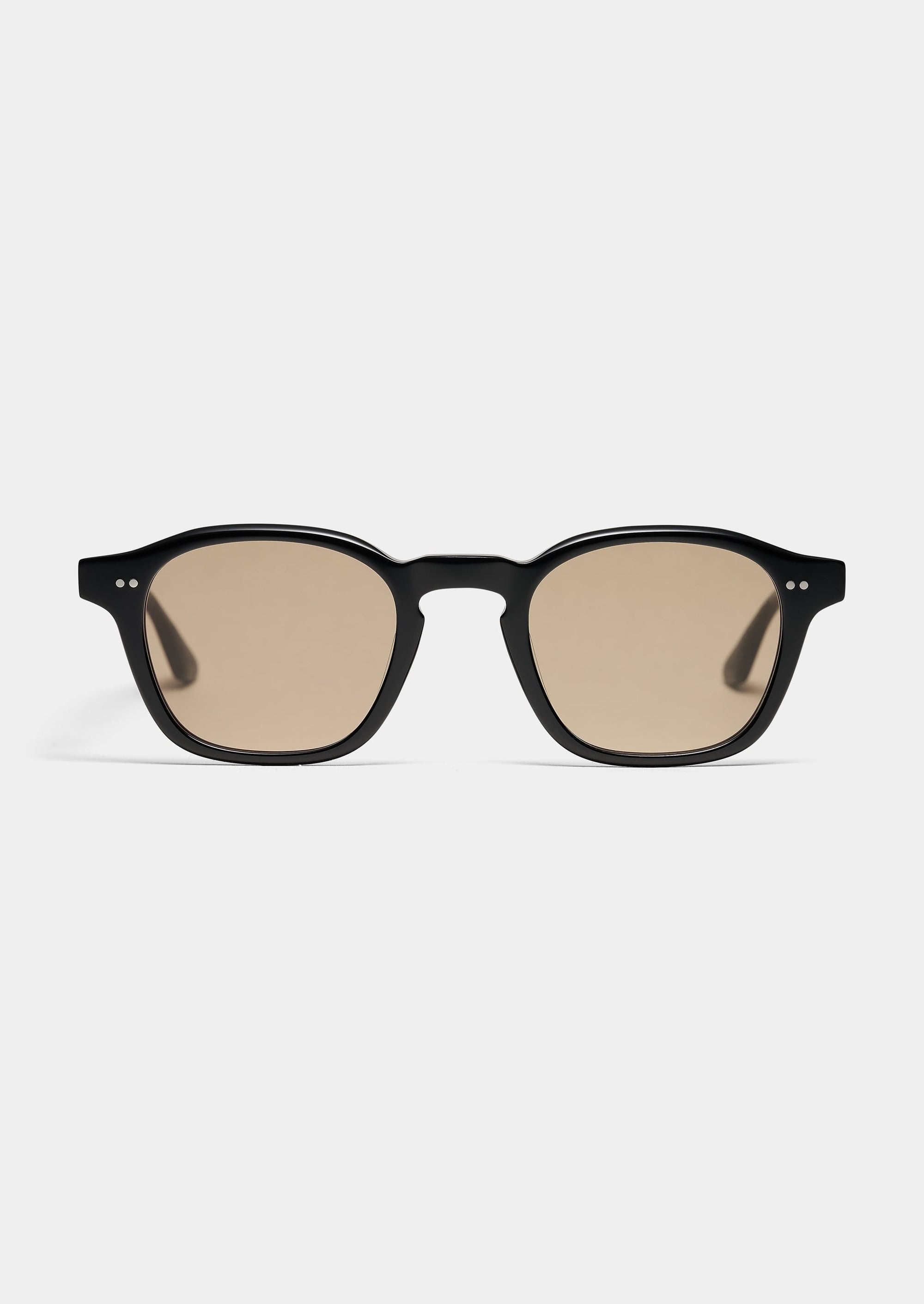 LT20 PM PALACE SUN PHOTOCHROMIC
