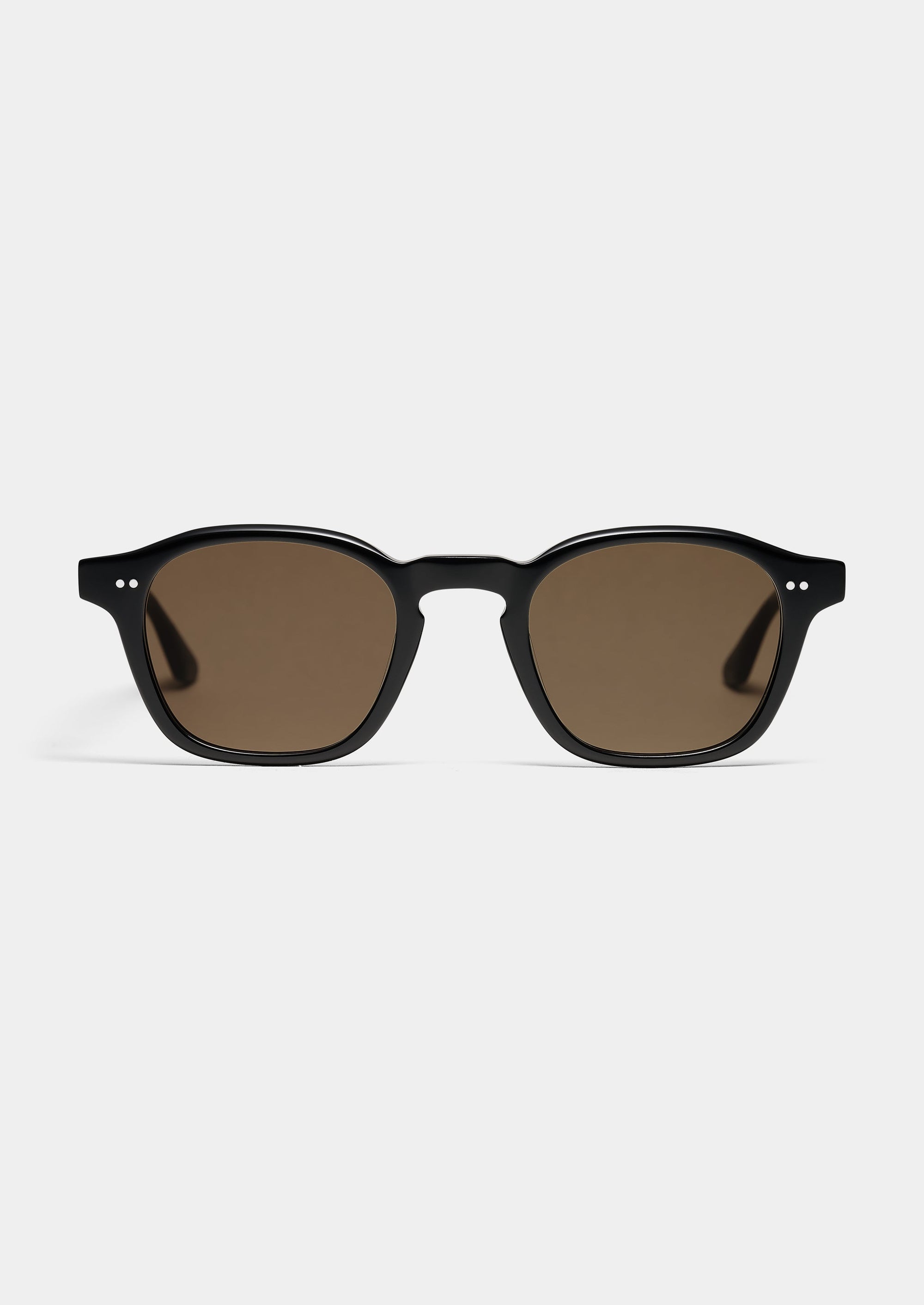 LT20 PM PALACE SUN PHOTOCHROMIC