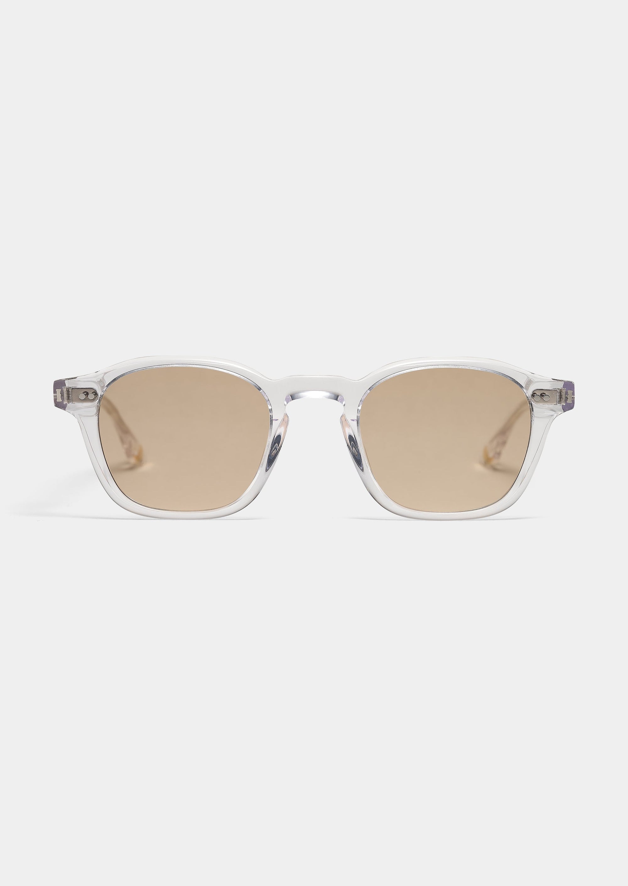 LT20 PM PALACE SUN CRYSTAL PHOTOCHROMIC