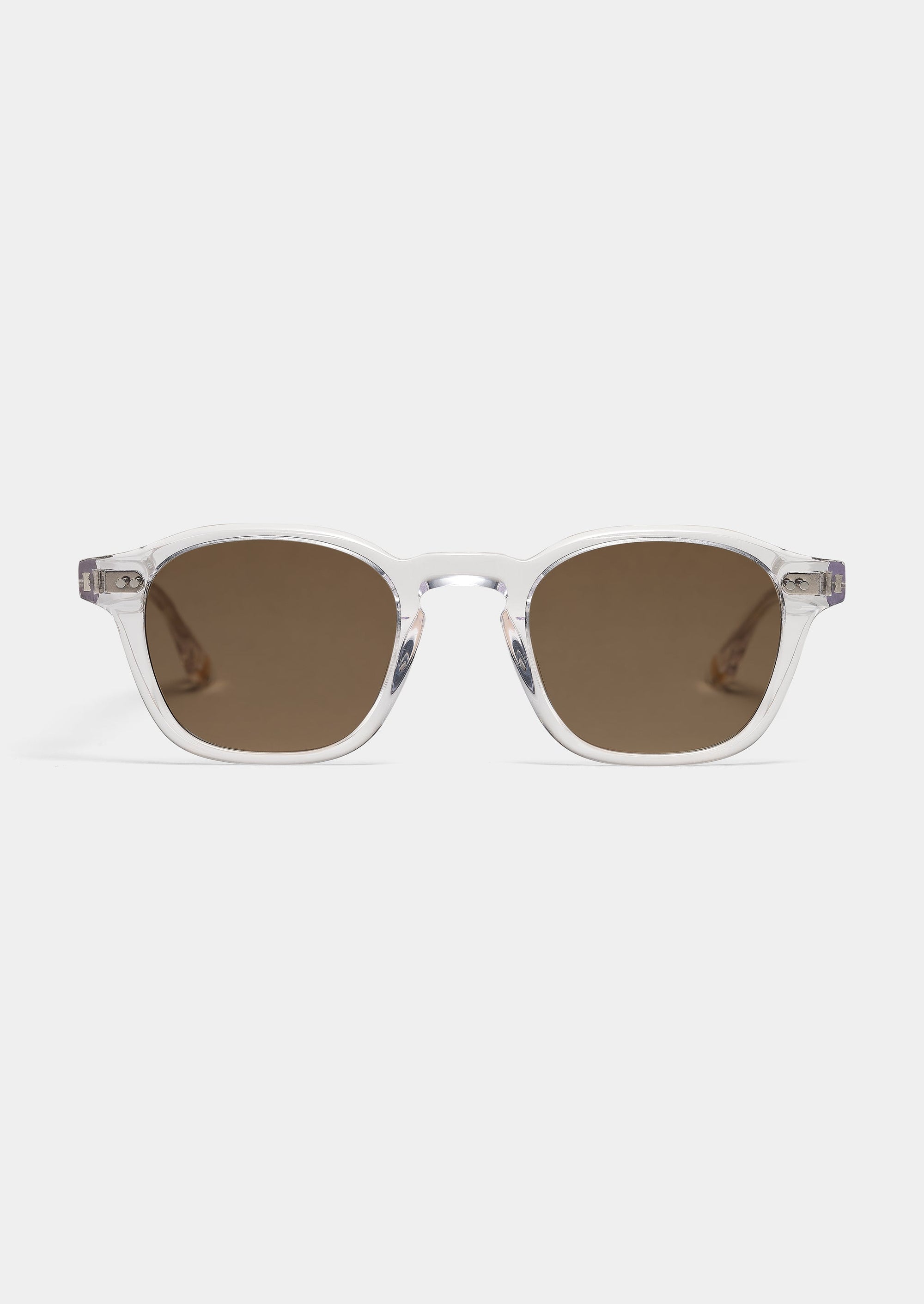LT20 PM PALACE SUN CRYSTAL PHOTOCHROMIC