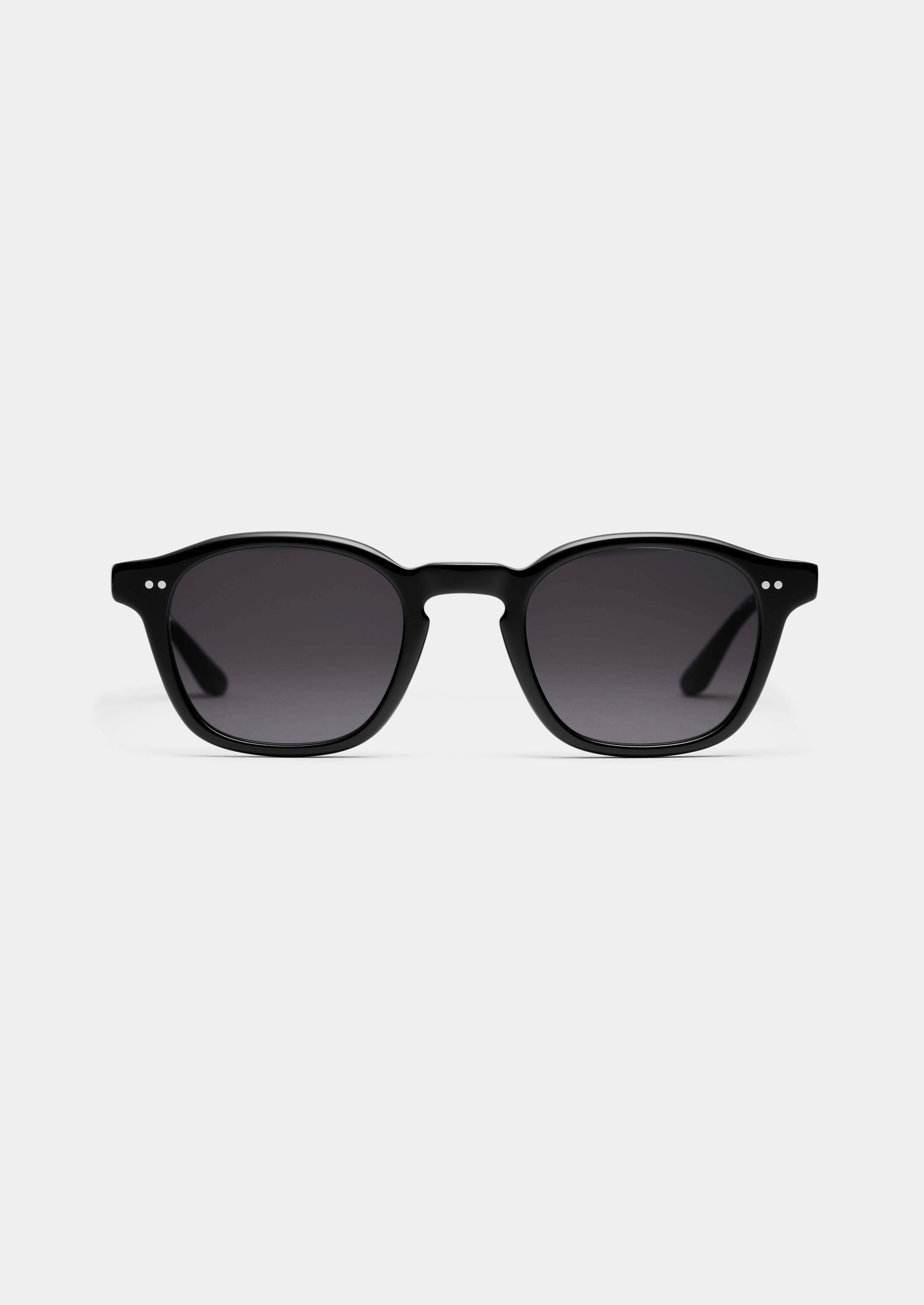 LT20 PM PALACE SUN BLACK BLACK
